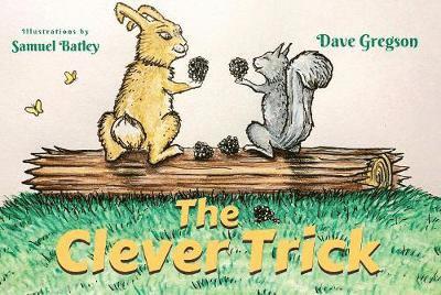 Clever Trick