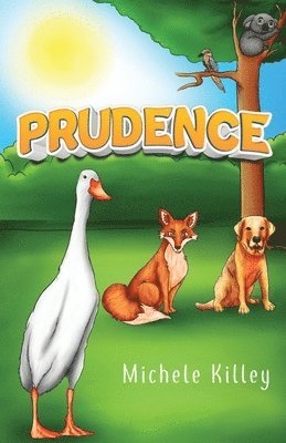 Prudence 1