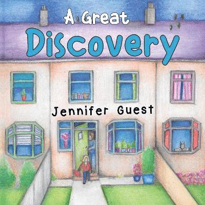 Great Discovery