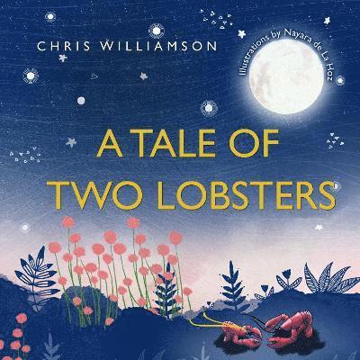 Tale of Two Lobsters