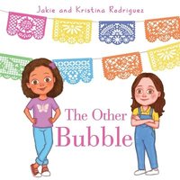 bokomslag Other Bubble