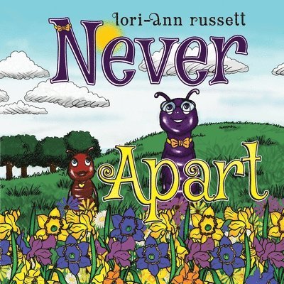 Never Apart 1