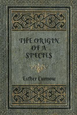 The Origin of a Species 1