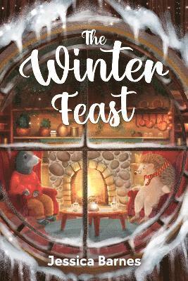 The Winter Feast 1