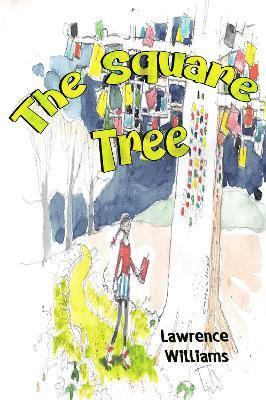Square Tree