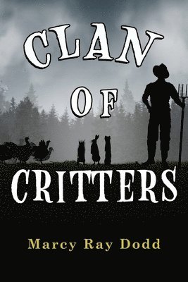 Clan of Critters 1