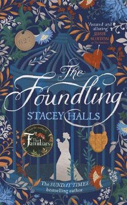 The Foundling 1