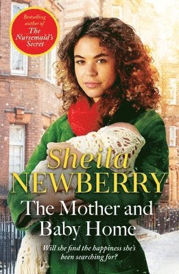 Mother and Baby Home