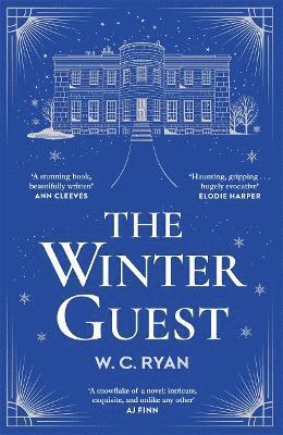 The Winter Guest 1