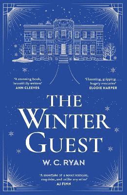 Winter Guest