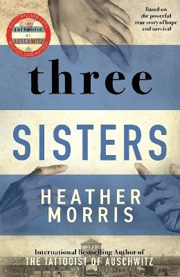 Three Sisters 1