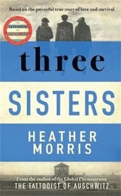 Three Sisters 1