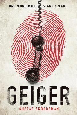 Geiger 1