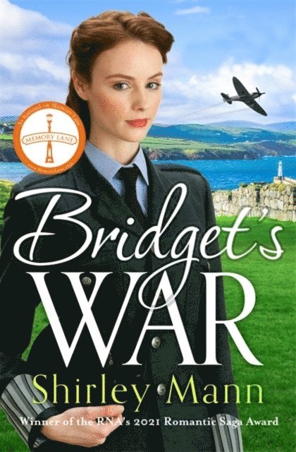 Bridget's War