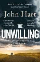 The Unwilling 1