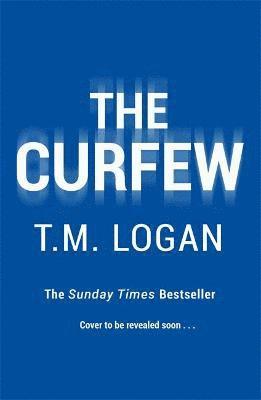 The Curfew 1