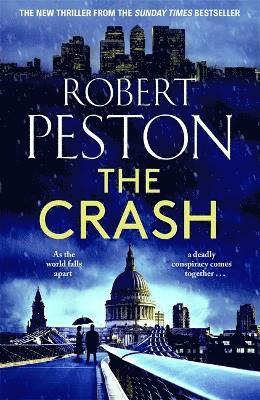 Crash