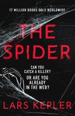 The Spider 1