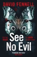 See No Evil 1