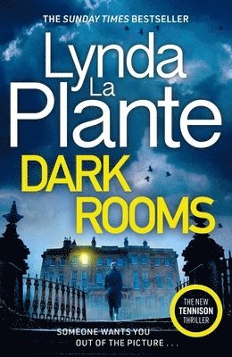 Dark Rooms 1