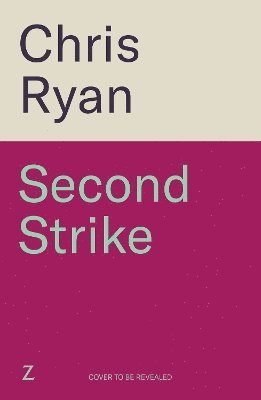 Second Strike 1