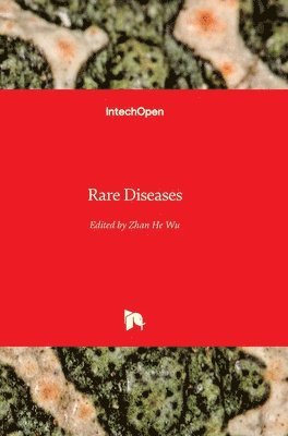 Rare Diseases 1