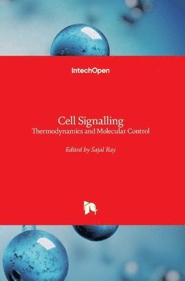 Cell Signalling 1