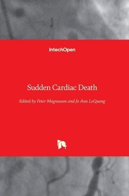 Sudden Cardiac Death 1