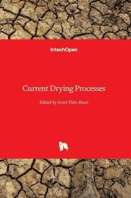 Current Drying Processes 1