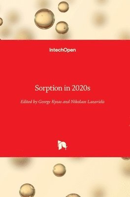 Sorption in 2020s 1