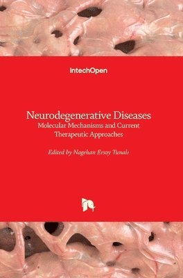 Neurodegenerative Diseases 1