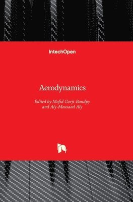 Aerodynamics 1