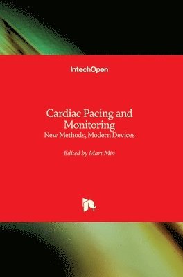 Cardiac Pacing and Monitoring 1