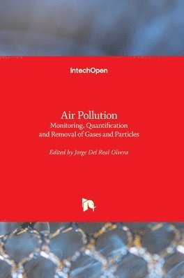 Air Pollution 1