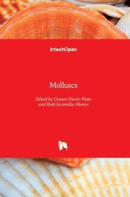 Molluscs 1