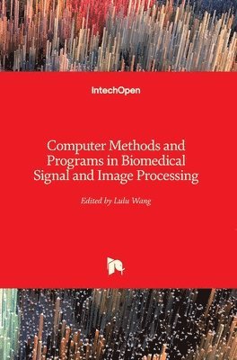 Computer Methods and Programs in Biomedical Signal and Image Processing 1