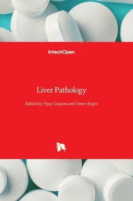 Liver Pathology 1