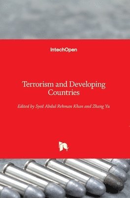Terrorism and Developing Countries 1