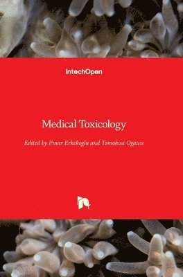 Medical Toxicology 1