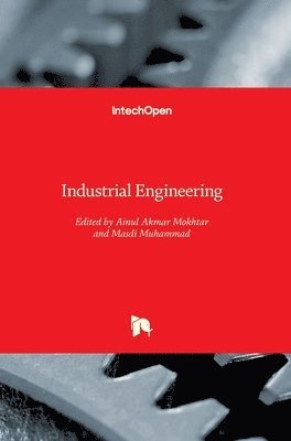 Industrial Engineering 1