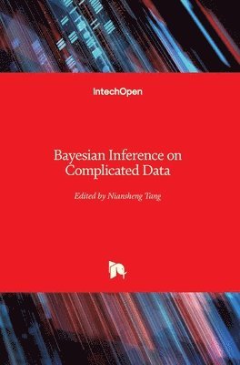 Bayesian Inference on Complicated Data 1