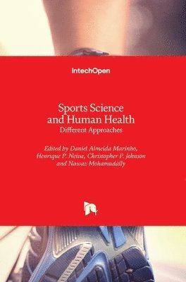 Sports Science and Human Health