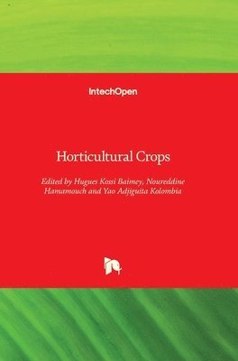 Horticultural Crops 1