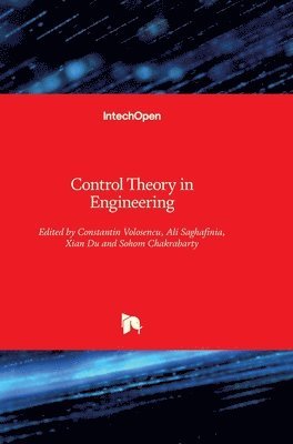 Control Theory in Engineering 1