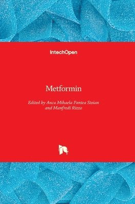 Metformin