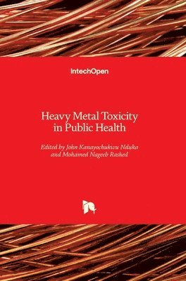 Heavy Metal Toxicity in Public Health 1