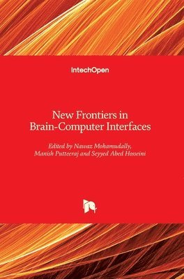 New Frontiers in Brain 1