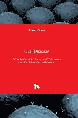 Oral Diseases 1