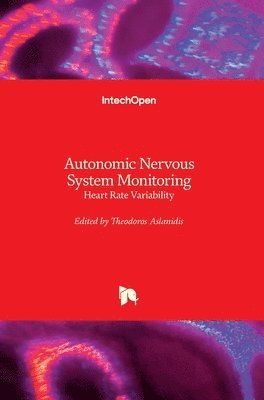 Autonomic Nervous System Monitoring 1