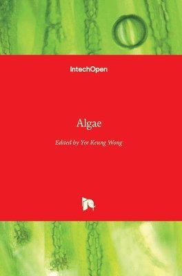 Algae 1